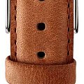 Часы Daniel Wellington Classic Durham DW00100144 фото 5