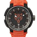 Часы Plein Sport Tiger Power PSEDA0424