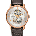 Часы Rado Coupole Classic Open Heart Automatic R22895025