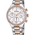Часы Festina Boyfriend F20403/1