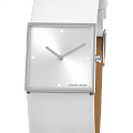 Часы Jacques Lemans La Passion 1-2057B