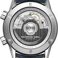Часы Raymond Weil Freelancer 2761-STC-50001 фото 9