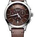 Часы Victorinox Alliance Chronograph 241749