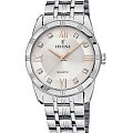 Часы Festina Mademoiselle F16940/B