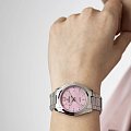 Часы Festina Classics F20622/M фото 8