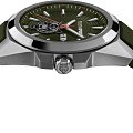 Часы Plein Sport PS7BA0624 фото 3
