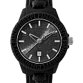 Часы Plein Sport Fearless PSQBA0423