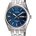 Часы Casio Collection MTP-1335D-2AVDF (MTP-1335D-2A)