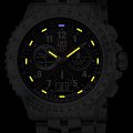 Часы Luminox XA.9241.M фото 2
