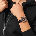 Часы Plein Sport Tiger Luxe PSMBA0523 фото 2