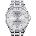 Часы Tissot Chemin des Tourelles Powermatic 80 T099.407.11.038.00