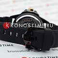 Часы Philipp Plein The Skull PWAAA1321 фото 5