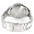 Часы Jacques Lemans Classic 1-1945D фото 3