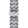 Часы Tissot Chemin des Tourelles Powermatic 80 42 mm T139.407.11.038.00 фото 4