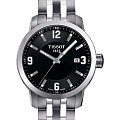 Часы Tissot PRC 200 T055.410.11.057.00