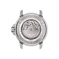 Часы Tissot Seastar 1000 Powermatic 80 T120.407.11.091.01 фото 3