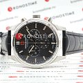 Часы Swiss Military Hanowa SMWGC0003101