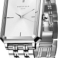 Часы Rosefield The Octagon OCWSS-O41 фото 6