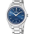 Часы Festina Mademoiselle F20583/3
