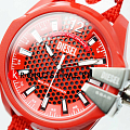 Часы Diesel Baby Chief DZ4619 фото 4