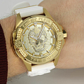 Часы Philipp Plein The Skull PWAAA1221 фото 2