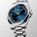 Часы Longines Conquest L3.830.4.92.6 фото 4