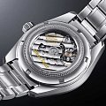 Часы Seiko Grand Seiko SBGJ265G фото 6