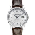 Часы Hamilton Jazzmaster Viewmatic Auto H32515555