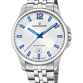 Часы Candino Gents Classic C4764/1