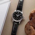 Часы Seiko Grand Seiko SBGJ219G фото 2