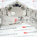 Часы Orient Diving Sport Automatic RA-AC0Q02L фото 5