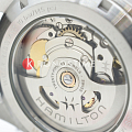 Часы Hamilton Khaki Field Auto H70455733 фото 4