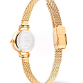 Часы Daniel Wellington Petite Mini Champagne Melrose DW00100745 фото 3