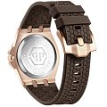 Часы Philipp Plein Extreme Lady PWJAA0422 фото 3