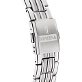 Часы Festina Classics F20005/4 фото 2