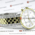 Часы Certina DS-8 Chrono C045.417.22.031.00 фото 3