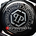 Часы Philipp Plein The Skull PWAAA0421 фото 5