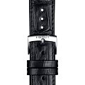 Часы Tissot Carson Premium T122.410.16.033.00 фото 2