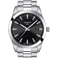Часы Tissot Gentleman T127.410.11.051.00