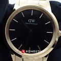 Часы Daniel Wellington Iconic Link DW00100212 фото 7