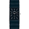 Часы Jacques Lemans High Tech Ceramic 1-1939F