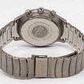Часы Boccia Titanium Circle-Oval 3743-02 фото 4