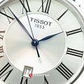 Часы Tissot Carson Premium T122.410.16.033.00 фото 8