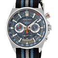 Часы Seiko Conceptual Series Sports SSB409P1