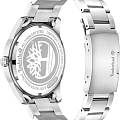 Часы Timberland Northbridge TDWGG0010806 фото 4