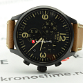 Часы Tissot Chrono XL T116.617.36.057.00 фото 10