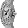 Часы Plein Sport Fearless PSQBA0523 фото 2