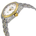 Часы Tissot Couturier Automatic T035.207.22.011.00 фото 3