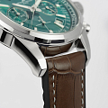 Часы Jacques Lemans  Sport 1-2117D фото 3