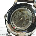 Часы Hamilton Jazzmaster Viewmatic Auto H32515555 фото 6
